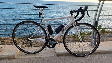 Cervélo RS Centenario