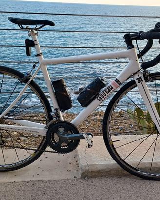 Cervélo RS Centenario