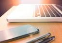 apri-l-ufficio-in-1h-pronto-con-fibra-e-parcheggi