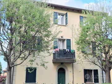 2 LOCALI A VALSAMOGGIA