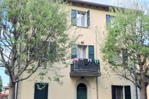 2 LOCALI A VALSAMOGGIA