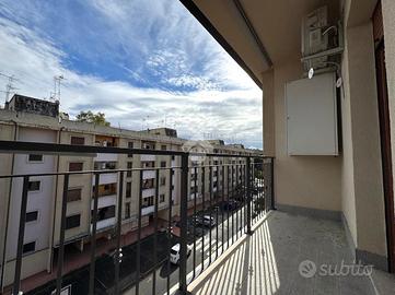 3 locali a monterotondo