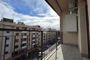 3 locali a monterotondo