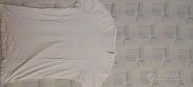 Box t-shirt/maglioni uomo