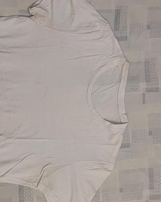 Box t-shirt/maglioni uomo