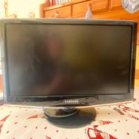 TV Samsung