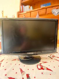 TV Samsung