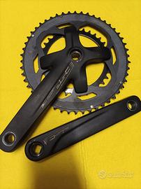 guarnitura fsa compact 