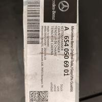 Tendicatena Mercedes OM654 Cod. A6540506901  