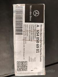 Tendicatena Mercedes OM654 Cod. A6540506901  