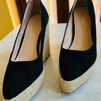 Scarpe e zoccoli n. 37