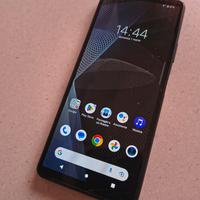 Sony Xperia 10 iii usato perfetto 