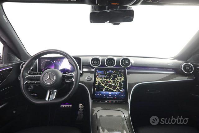 Mercedes-Benz Cla 2023 photo 4