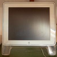 Apple Studio Display 17 Lcd