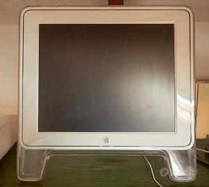 Apple Studio Display 17 Lcd