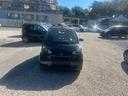 smart-fortwo-1000-75-kw-cabrio-brabus