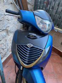 Sh 125 2006 - Accetto anche scamb