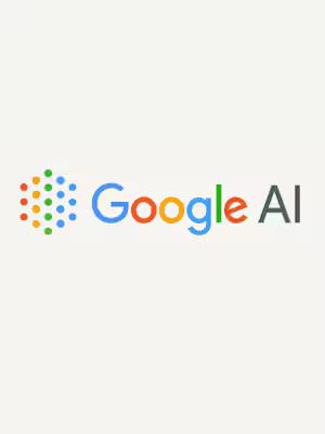 Google AI Pro 12 Mesi + 5TB Cloud Google One