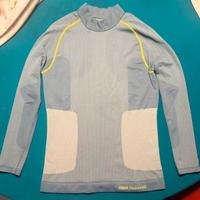 Maglia funzionale Bmw - taglia M