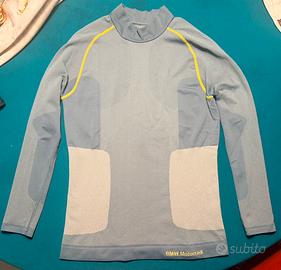 Maglia funzionale Bmw - taglia M
