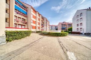 3 LOCALI A PIOSSASCO