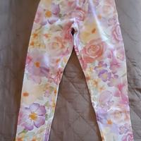 Pantacollant  bambina 