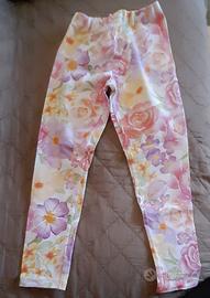 Pantacollant  bambina 