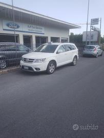 fiat freemont 