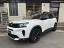 citroen-c5-aircross-1-5-blue-hdi-130-shine-11091