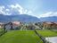 Immagine 13