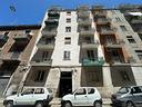 4-locali-a-bari