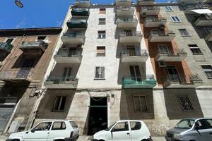 4 LOCALI A BARI