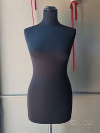Manichino sartoriale
