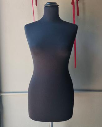 Manichino sartoriale
