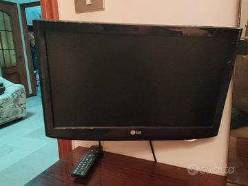 TV da 24 , 32 , 40 pollici 