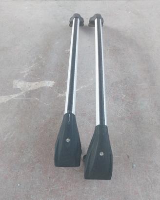 Ford c max   porta  pacchi 