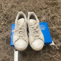 Adidas scarpe donna 38