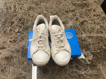 Adidas scarpe donna 38