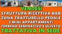struttura-ricettiva-b-b