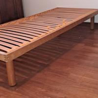 letto singolo