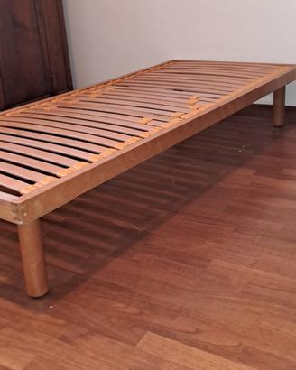 letto singolo