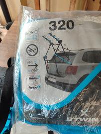 portabici universale