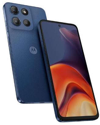 MOTOROLA MOTO G15 128GB DISPLAY 6.7'' 8GB RAM ANDR