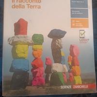 il racconto della terra 
