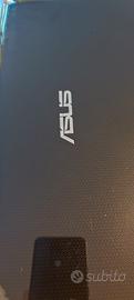 asus k52j