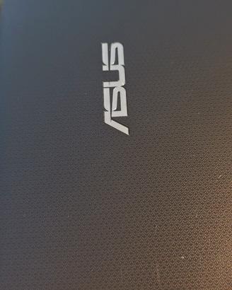 asus k52j