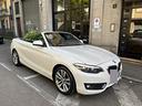 bmw-218i-cabrio-advantage-cambio-automatico
