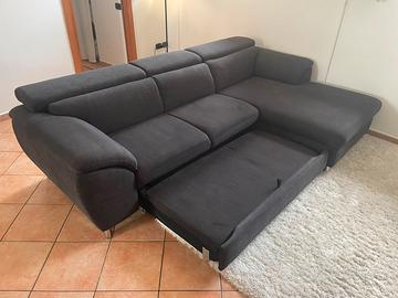 Divano