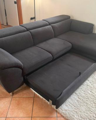 Divano