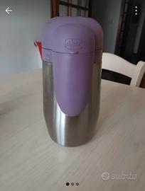 Thermos Chicco 